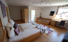 Pension Unterhof